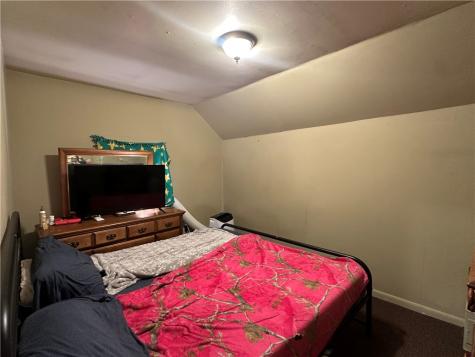 404 Franklin Street Clarion PA 16214