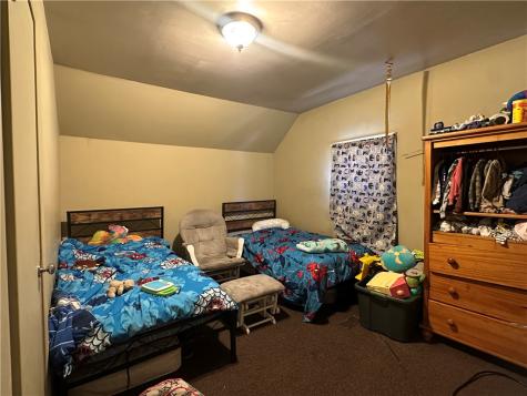404 Franklin Street Clarion PA 16214