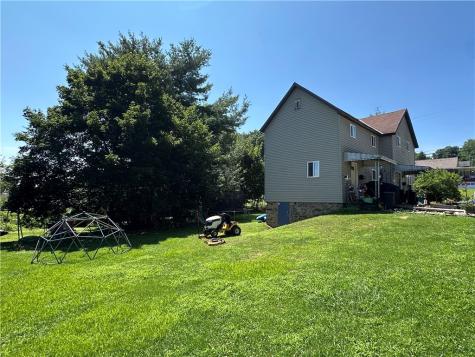 404 Franklin Street Clarion PA 16214