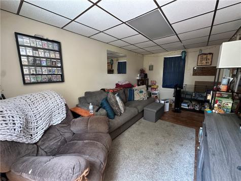 404 Franklin Street Clarion PA 16214