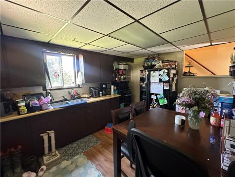 404 Franklin Street Clarion PA 16214