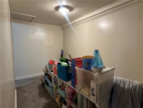 404 Franklin Street Clarion PA 16214