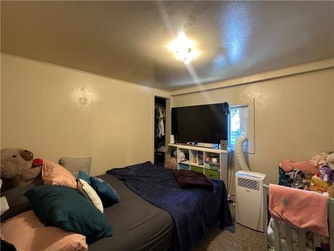 404 Franklin Street Clarion PA 16214