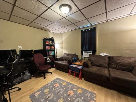 404 Franklin Street Clarion PA 16214