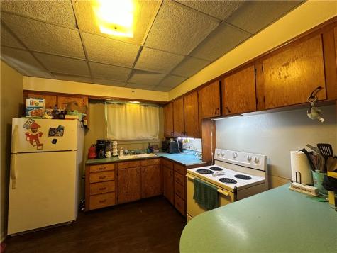 404 Franklin Street Clarion PA 16214