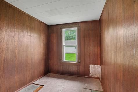 3917 Station Road Shenango Township PA 16101
