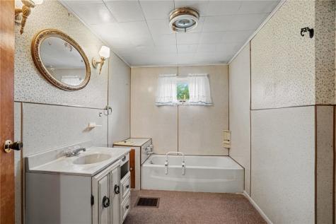 3917 Station Road Shenango Township PA 16101
