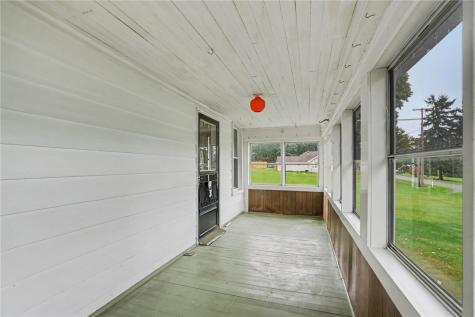 3917 Station Road Shenango Township PA 16101