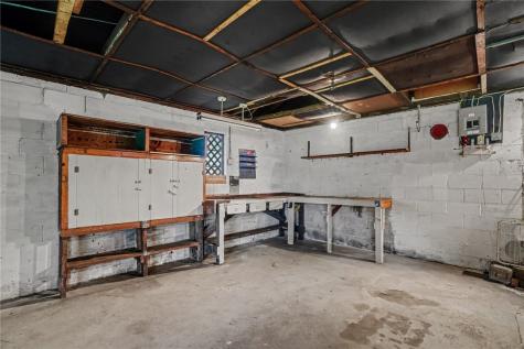 3917 Station Road Shenango Township PA 16101
