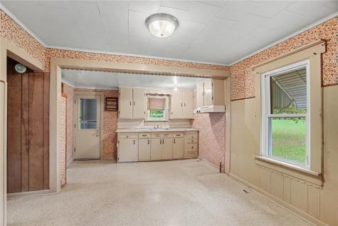 3917 Station Road Shenango Township PA 16101