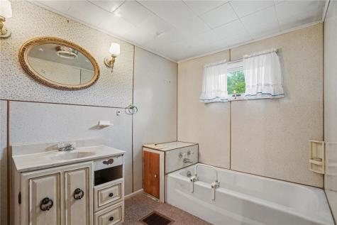3917 Station Road Shenango Township PA 16101