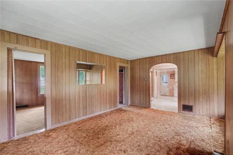 3917 Station Road Shenango Township PA 16101