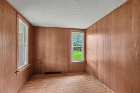 3917 Station Road Shenango Township PA 16101