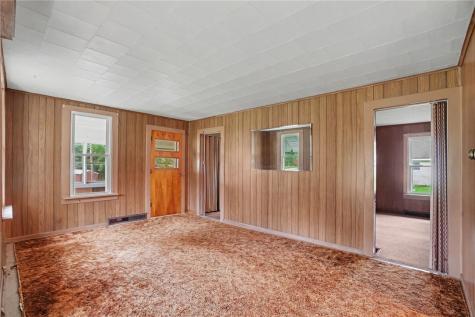 3917 Station Road Shenango Township PA 16101