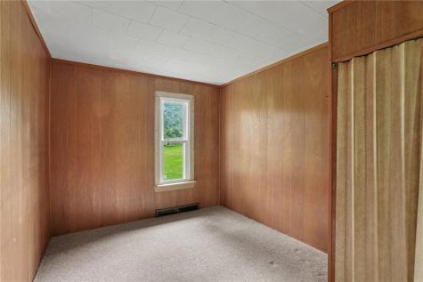 3917 Station Road Shenango Township PA 16101