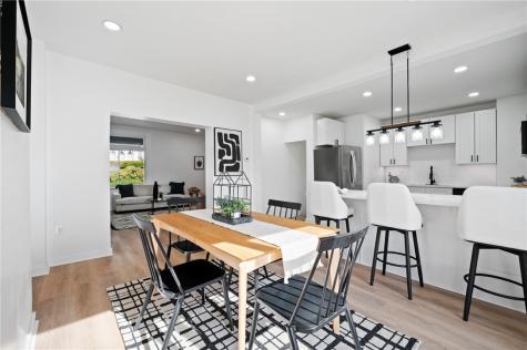220 Dewey Edgewood PA 15218