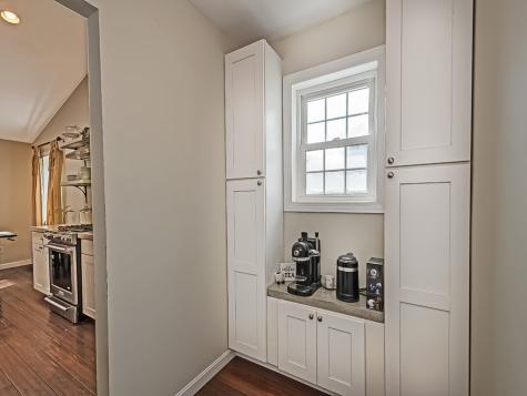 936 Martin Avenue Sharpsville PA 16150