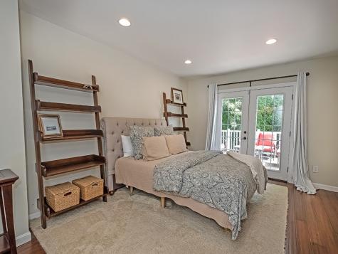 936 Martin Avenue Sharpsville PA 16150