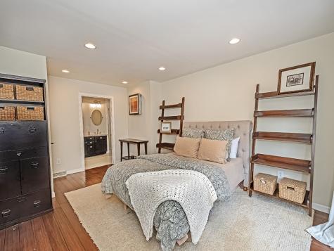 936 Martin Avenue Sharpsville PA 16150