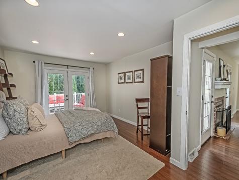 936 Martin Avenue Sharpsville PA 16150