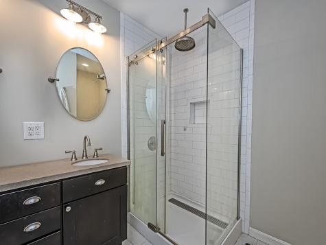 936 Martin Avenue Sharpsville PA 16150