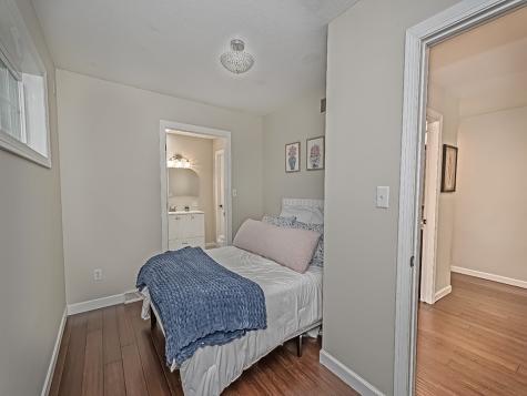 936 Martin Avenue Sharpsville PA 16150