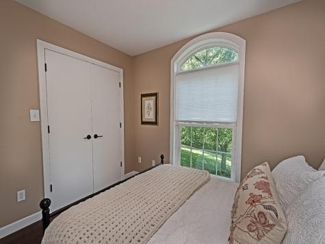 936 Martin Avenue Sharpsville PA 16150