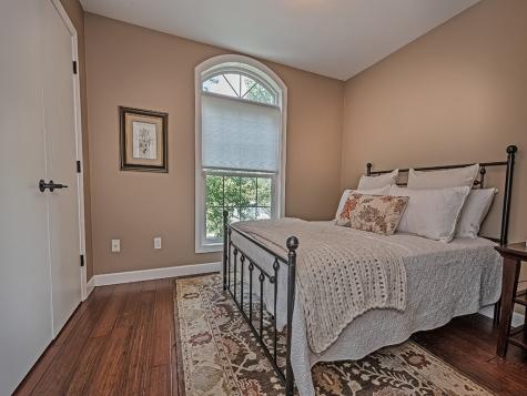 936 Martin Avenue Sharpsville PA 16150