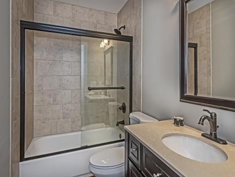 936 Martin Avenue Sharpsville PA 16150