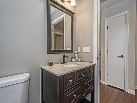 936 Martin Avenue Sharpsville PA 16150