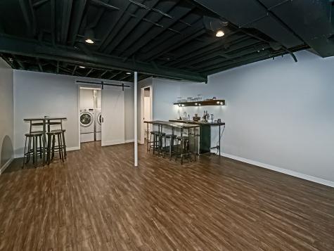936 Martin Avenue Sharpsville PA 16150