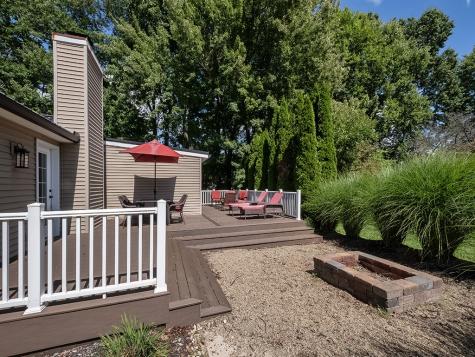 936 Martin Avenue Sharpsville PA 16150