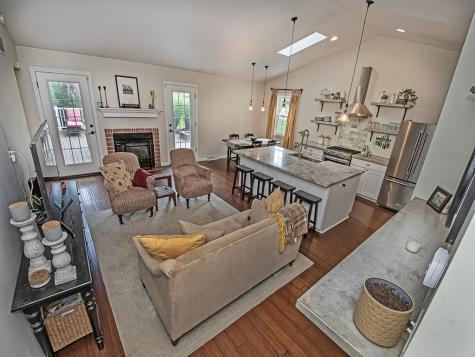936 Martin Avenue Sharpsville PA 16150