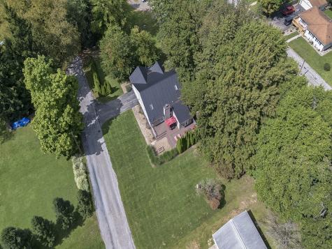 936 Martin Avenue Sharpsville PA 16150