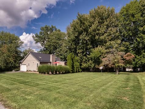 936 Martin Avenue Sharpsville PA 16150