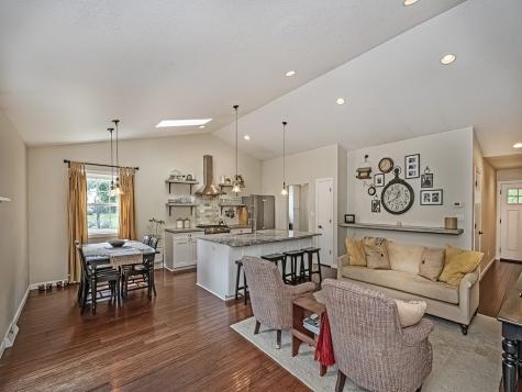 936 Martin Avenue Sharpsville PA 16150