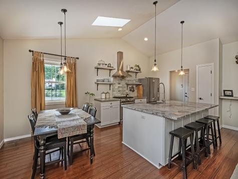 936 Martin Avenue Sharpsville PA 16150