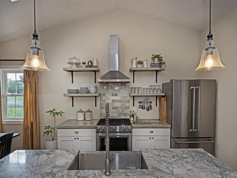 936 Martin Avenue Sharpsville PA 16150
