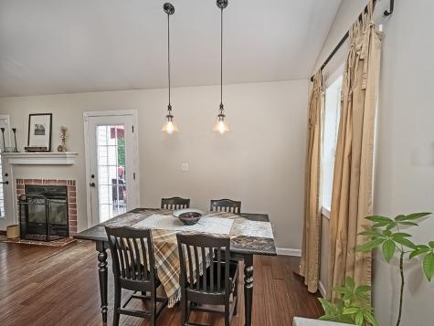 936 Martin Avenue Sharpsville PA 16150
