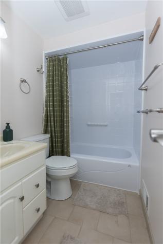 57 Norfolk Drive Robinson Township PA 15108