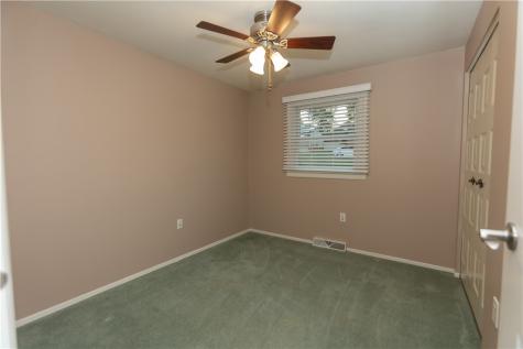 57 Norfolk Drive Robinson Township PA 15108