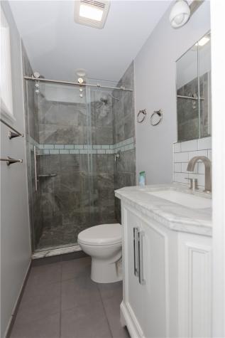 57 Norfolk Drive Robinson Township PA 15108