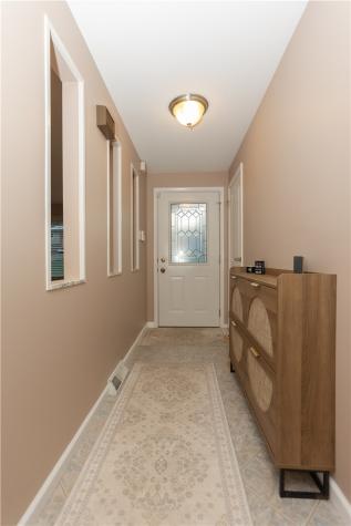 57 Norfolk Drive Robinson Township PA 15108