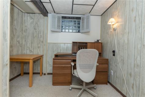 57 Norfolk Drive Robinson Township PA 15108