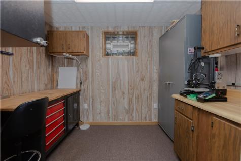 57 Norfolk Drive Robinson Township PA 15108