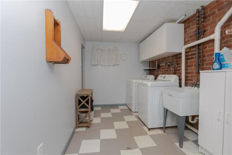 57 Norfolk Drive Robinson Township PA 15108