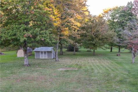 57 Norfolk Drive Robinson Township PA 15108