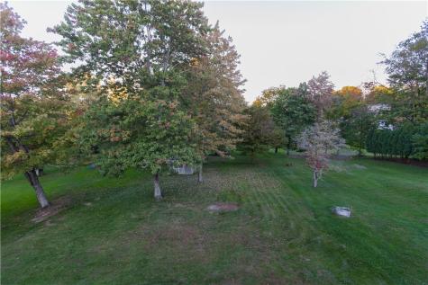 57 Norfolk Drive Robinson Township PA 15108