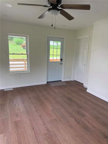 89 Old 51 Road Perry Township PA 15473