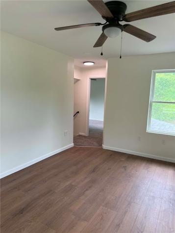 89 Old 51 Road Perry Township PA 15473